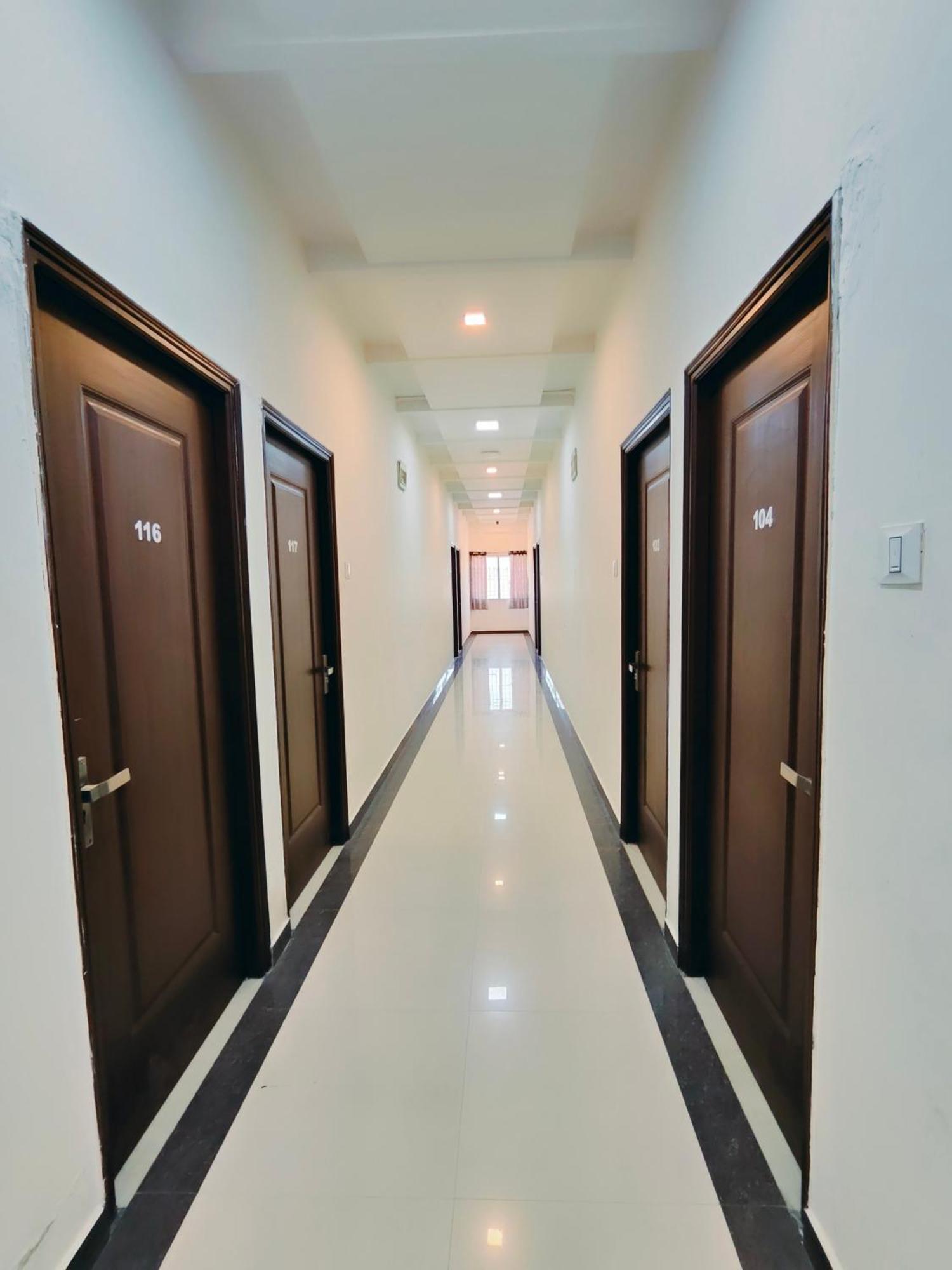 Hotel Heritage Palace Bhudzs Kültér fotó