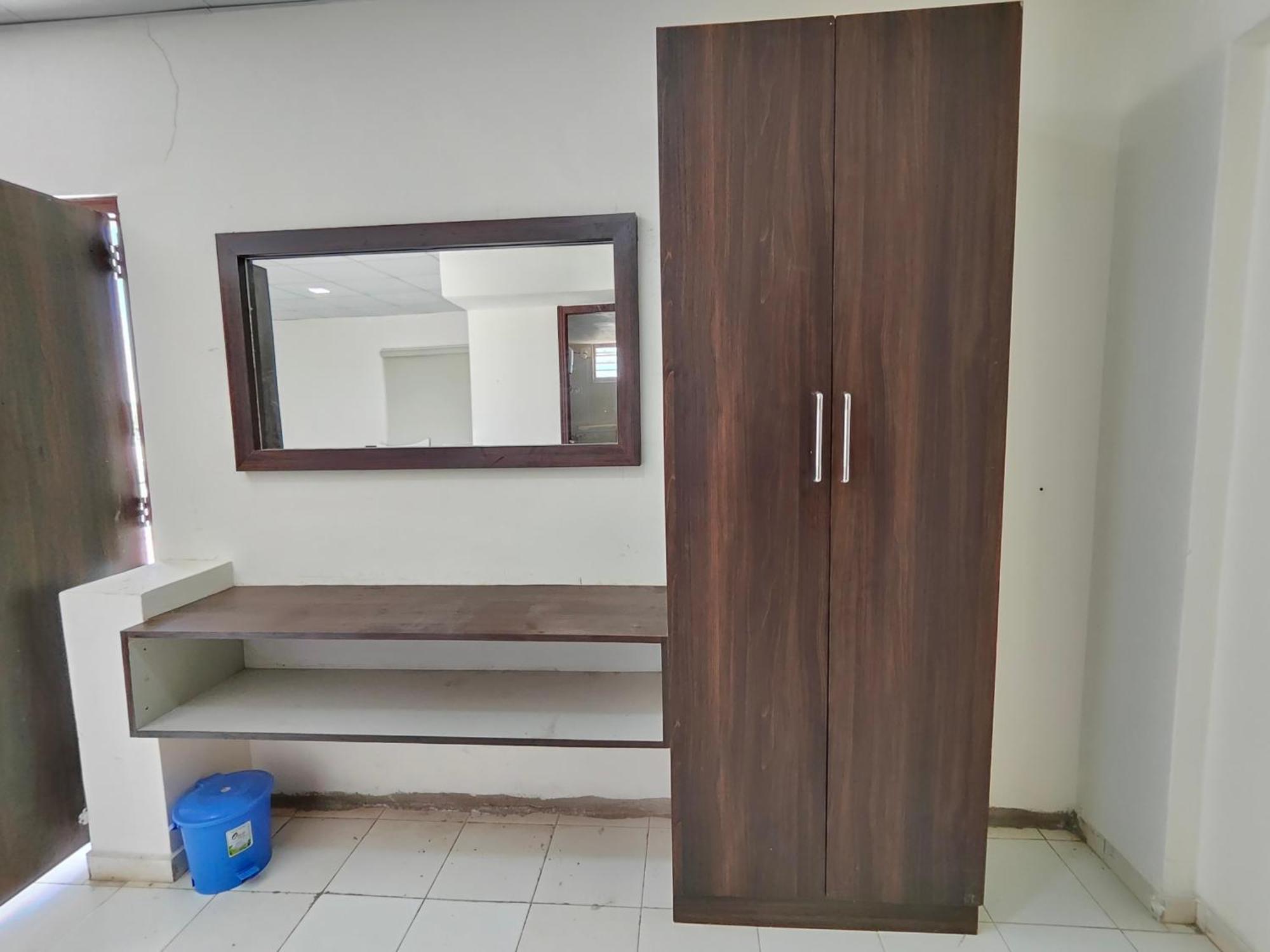 Hotel Heritage Palace Bhudzs Kültér fotó