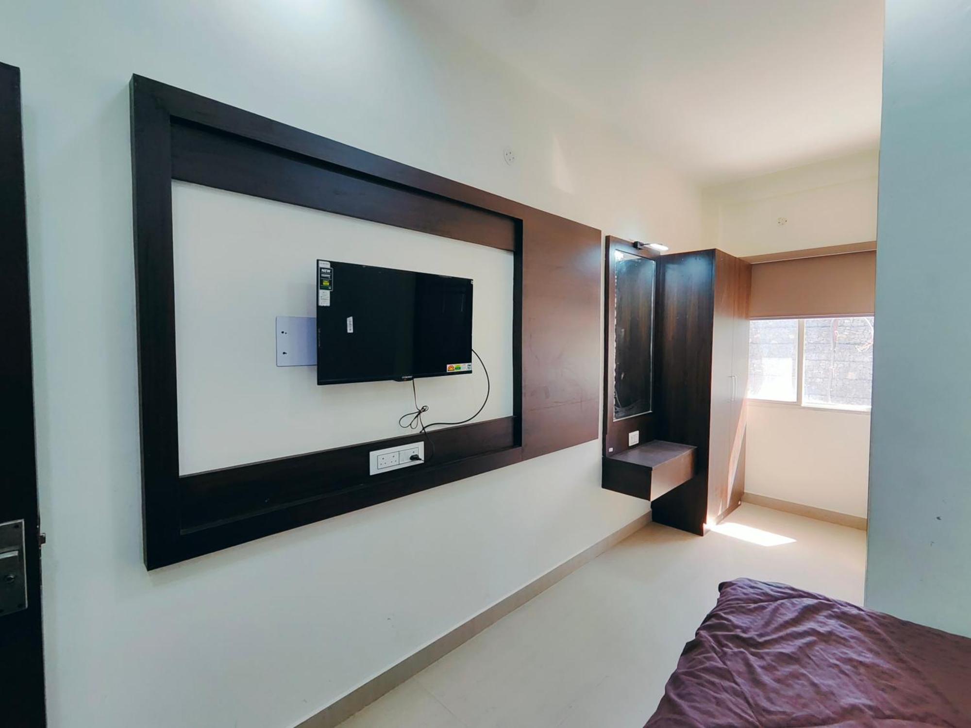 Hotel Heritage Palace Bhudzs Kültér fotó